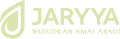 Jaryya